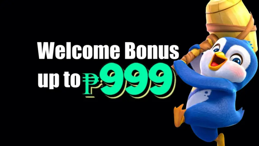 63C 63C