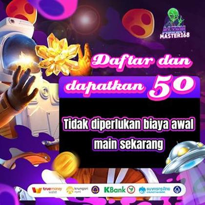 63C