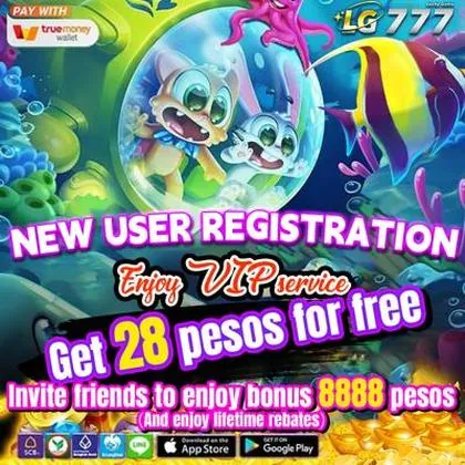 63C 63C
