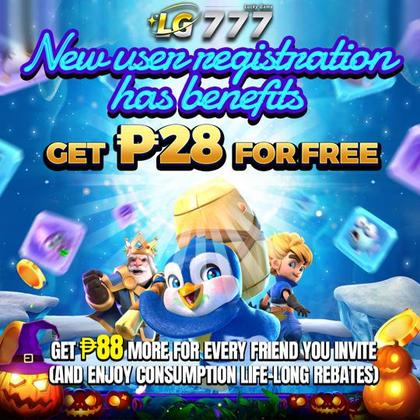 DoubleStar SLOT JILI Login