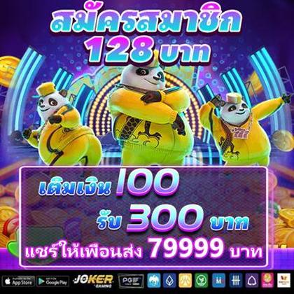 Boa Diversão! Slots 789jili São Confiáveis