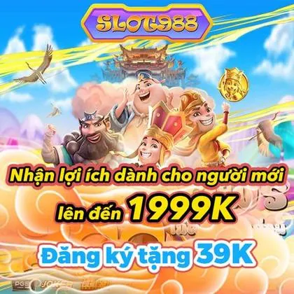 63C