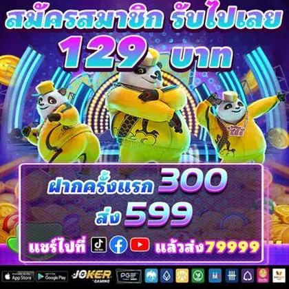 63C 63C